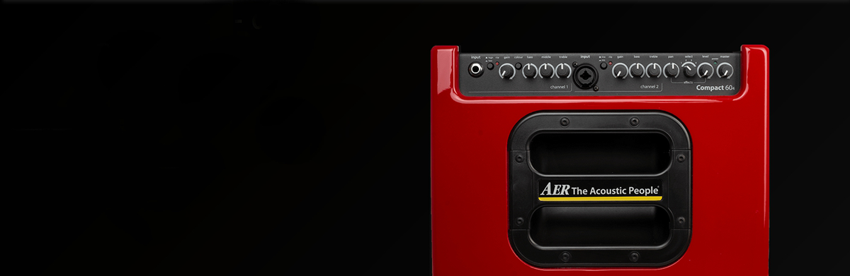 AER_01_1200