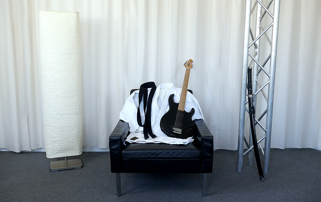 Guitar Dojo_klein