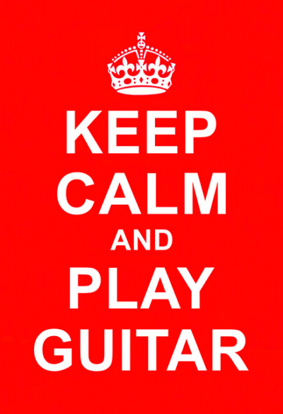 Keep-Calm-01_72 Keep-Calm-01_72